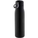 Makalu vacuum flask