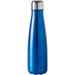 Herilox water bottle