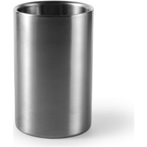 Cooler (12.3 x 18.3 cm)