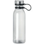 RPET Bottle 780Ml