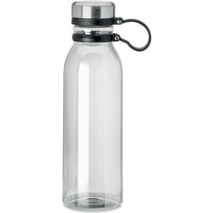 RPET Bottle 780Ml