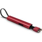 Charging Cable