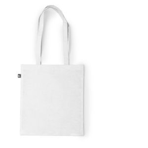 Bag Frilend