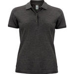Clique Classic OC Polo Ladies
