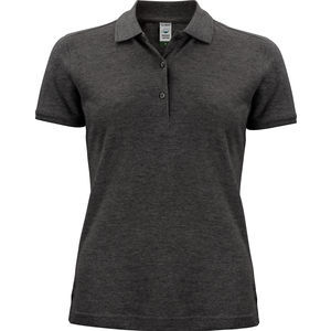 Clique Classic OC Polo Ladies