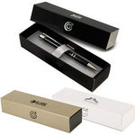 Turner Giftbox
