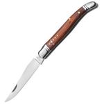Pocket knife