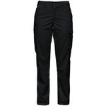 Projob 2519 Waistpants Women's