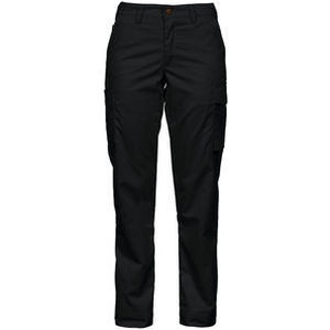 Projob 2519 Waistpants Women's