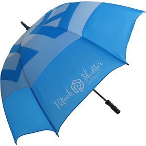 StormSport UK Vented