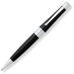 Cross Beverly Ball Pen