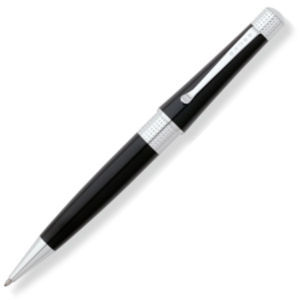 Cross Beverly Ball Pen