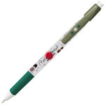 BIC Media Clic Grip Digital mechanical pencil