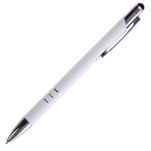 Ball pen touch pen - 1 x 14.8 cm