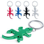 Opener Keyring Ibik