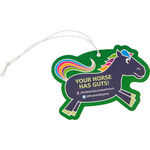 Car Air Freshener