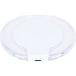 Wireless charger 5W