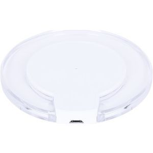 Wireless charger 5W
