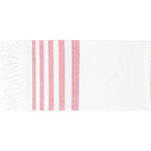 Sally beach towel