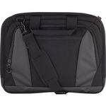Clique 2.0 Computer Bag