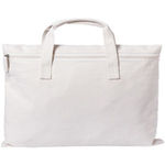Document Bag Karmul