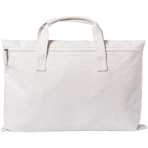 Document Bag Karmul