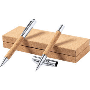 Odegor pen set