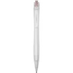 Marksman Honhua recycled PET ballpoint pen