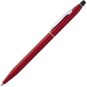 Cross Click Ball Pen