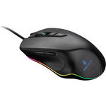 Surefire Martial Claw Gaming Mouse