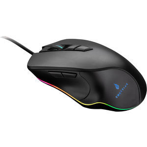 Surefire Martial Claw Gaming Mouse