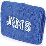 Wrist Sweat Bands