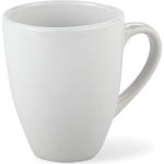 Stoneware Mug 160Ml