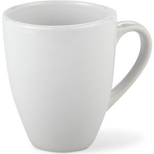 Stoneware Mug 160Ml