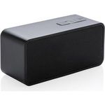XD Collection DJ Wireless Speaker