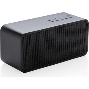 XD Collection DJ Wireless Speaker