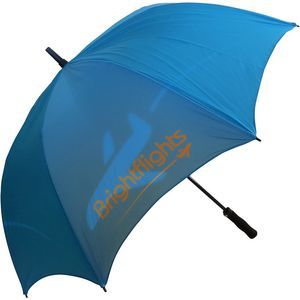 Fibrestorm Auto Double Canopy