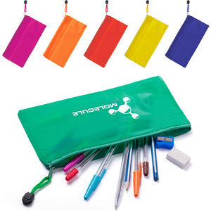 Escribe Pencil Case