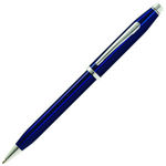 Cross Century II Ball Pen