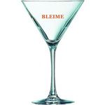 Cabernet Cocktail Martini Glass (300ml/10.5oz)