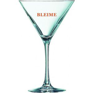 Cabernet Cocktail Martini Glass (300ml/10.5oz)