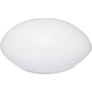 Anti-Stress PU Rugby Ball