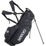 Wilson Staff Feather Golf Stand/Carry Bag