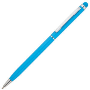 Delhi Pen