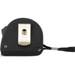 Tape measure 3m