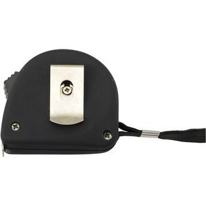 Tape measure 3m