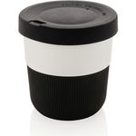 XD Collection PLA Cup Coffee To Go