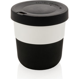 XD Collection PLA Cup Coffee To Go