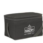 Keep-it-Cool cooling bag