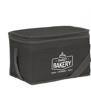 Keep-it-Cool cooling bag
